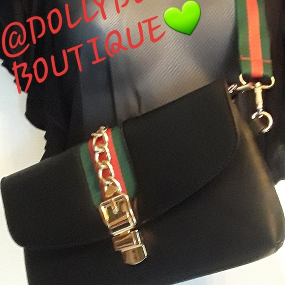 Pocket Book - Picture 1 of 1